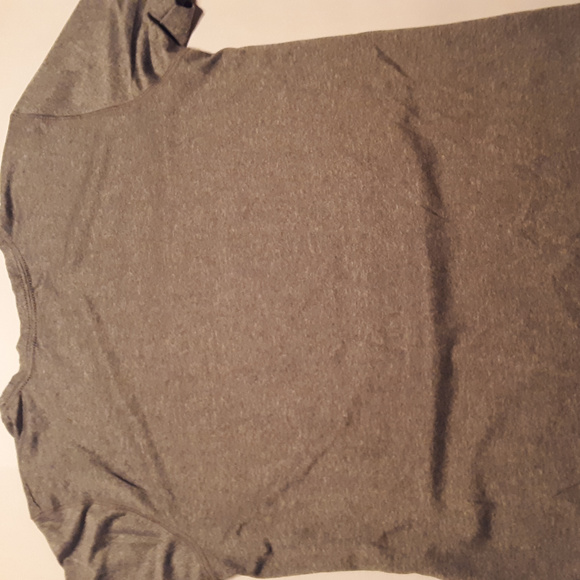 ADIDAS CLIMALITE tee - Picture 3 of 4